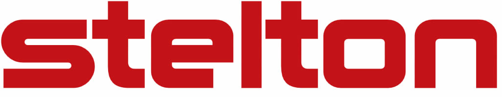 Stelton Logo Dänemark Reutlingen