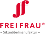 Freifrau_Logo_Lukaszewitz