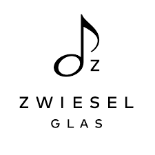 Zwiesel_Glas_Logo_Lukaszewitz_Reutlingen