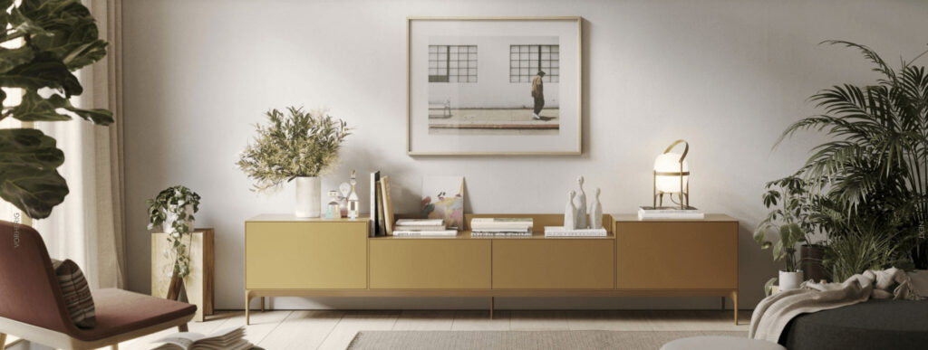 Treku_Sideboard_Lowboard_Regal_Lauki_Lukaszewitz_Reutlingen