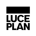 Luceplan Logo