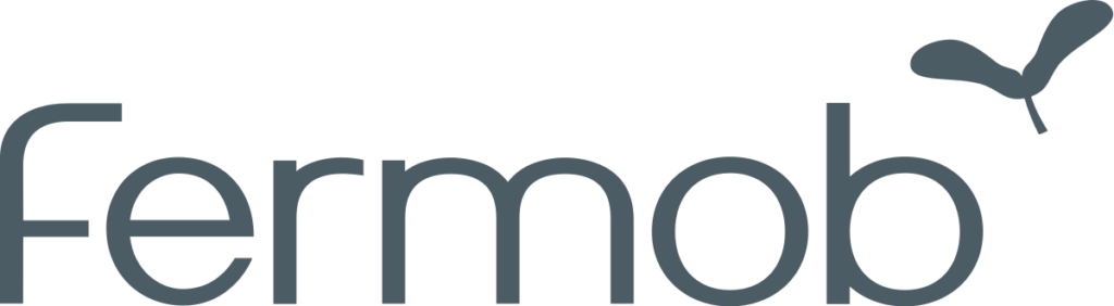 Fermob_Logo