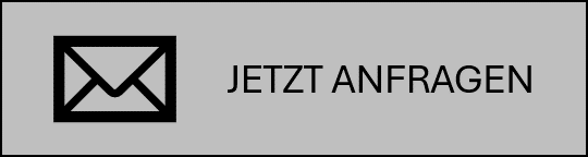 Jetzt Anfragen_Button