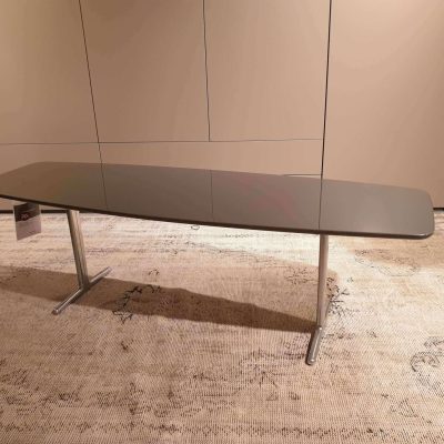 Minotti_Konsole_Couchtisch_Wilson_hochglanz_granito_Lukaszewitz_Reutlingen