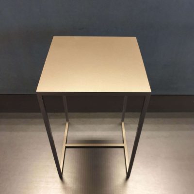 Minotti_Beistelltisch_Duchamp_Bronze_Lukaszewitz_Reutlingen