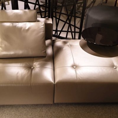 Minotti_Sofa_Wearing_Leder_sensual_Knöpfe_Lukaszewitz_Reutlingen