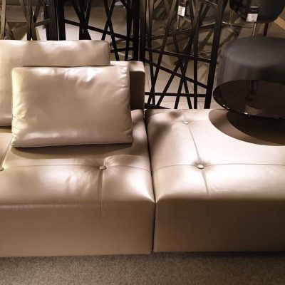 Minotti_Sofa_Wearing_Leder_sensual_Knöpfe_Lukaszewitz_Reutlingen