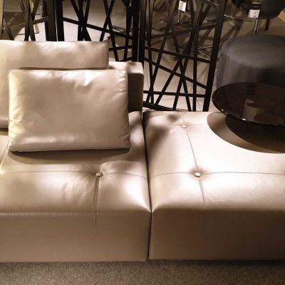 Minotti_Sofa_Wearing_Leder_sensual_Knöpfe_Lukaszewitz_Reutlingen