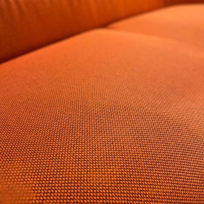 Sofa_Kristalia_Brioni_merit_orange_Lukaszewitz_Reutlingen