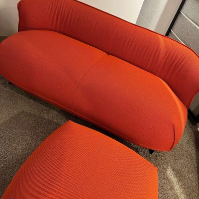 Sofa_Kristalia_Brioni_merit_orange_Lukaszewitz_Reutlingen