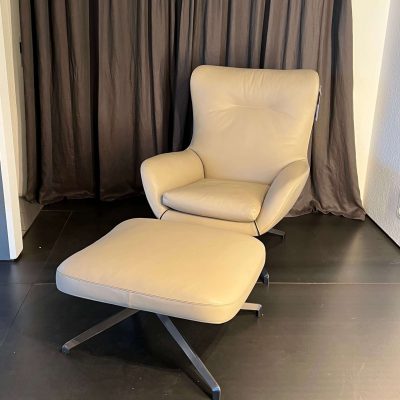 Minotti_Sessel_Jensen_Lukaszewitz